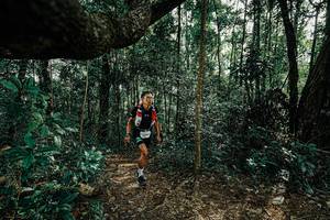 BIB: 
                            <button type="button" onclick="openModal(25391806)" class="btn btn-primary btn-sm float-right btn-popup" data-toggle="modal" data-target=".modal-high-quality">
                        <i class="fas fa-shopping-cart"></i> Add to Cart
                    </button>
                                            <button type="button" onclick="isThisMe(25391806, true)" class="btn btn-success btn-sm float-right btn-popup btn-isme hidden" data-toggle="tooltip" data-placement="bottom" title="นี่คือรูปของคุณใช่ไหม คลิกที่นี่เพื่อเอาเข้าอัลบั้ม">
                        <i class="fas fa-plus"></i> Add to album
                    </button>
                    <button type="button" onclick="isThisMe(25391806, false)" class="btn btn-warning btn-sm float-right btn-popup btn-isnotme hidden">
                        <i class="fas fa-ban"></i> Remove from album
                    </button>